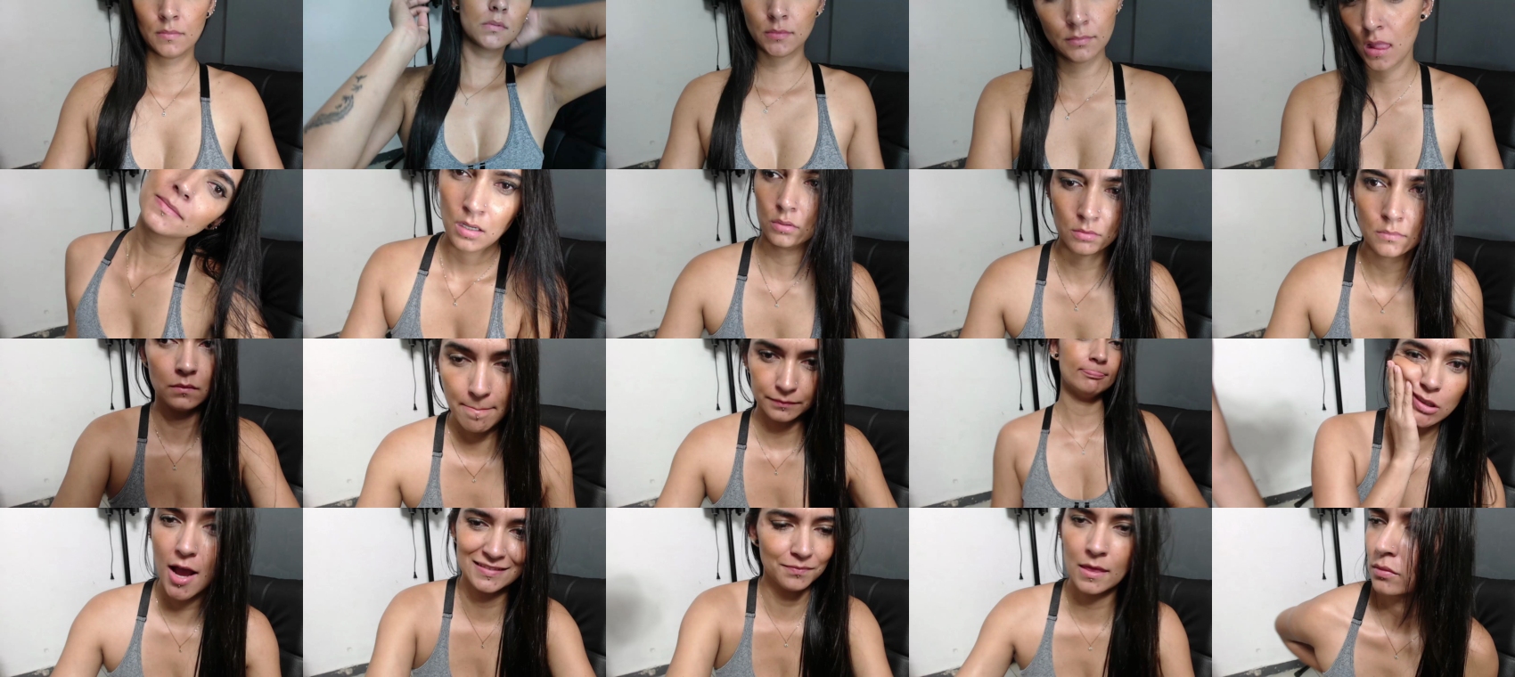 danyxxx2013  03-12-2022